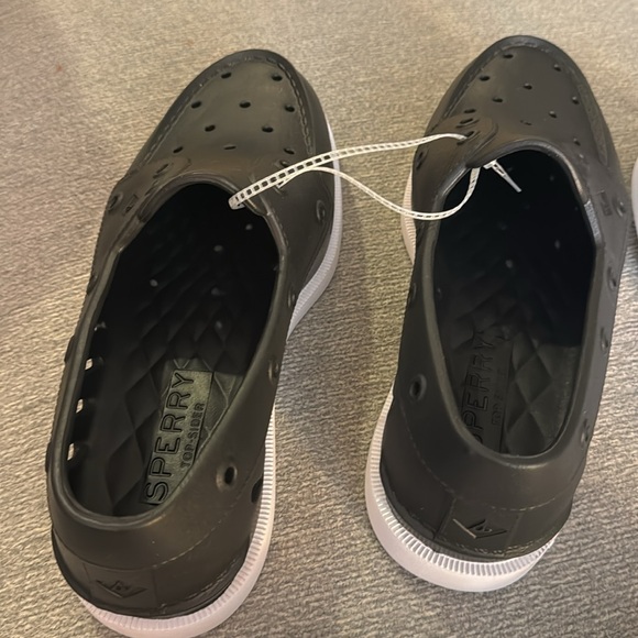 Sperry Loafers- NWT - Picture 5 of 5